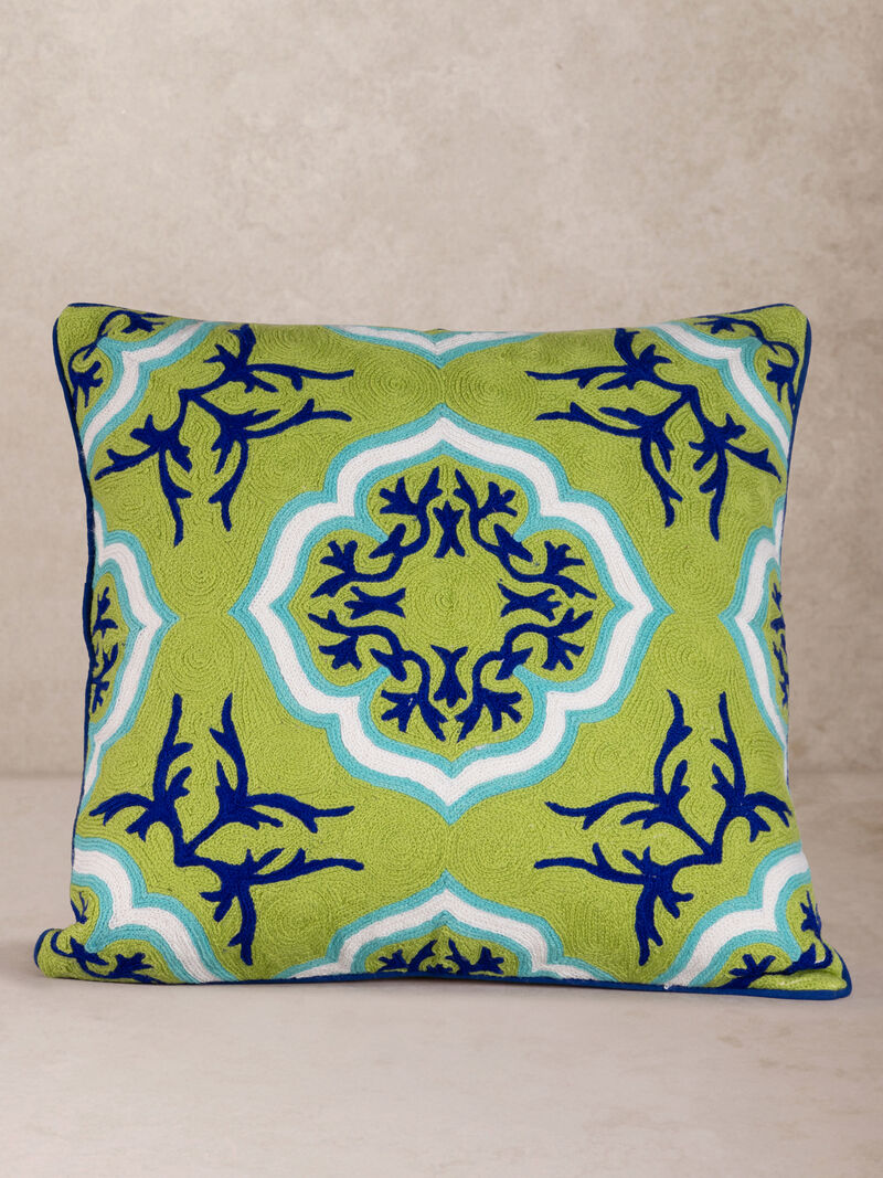 Matilda Pillow