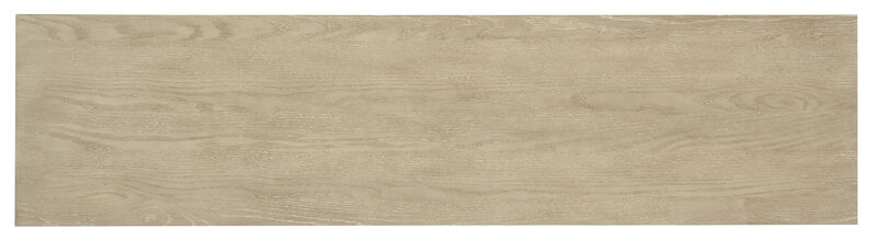 Cascade Credenza
