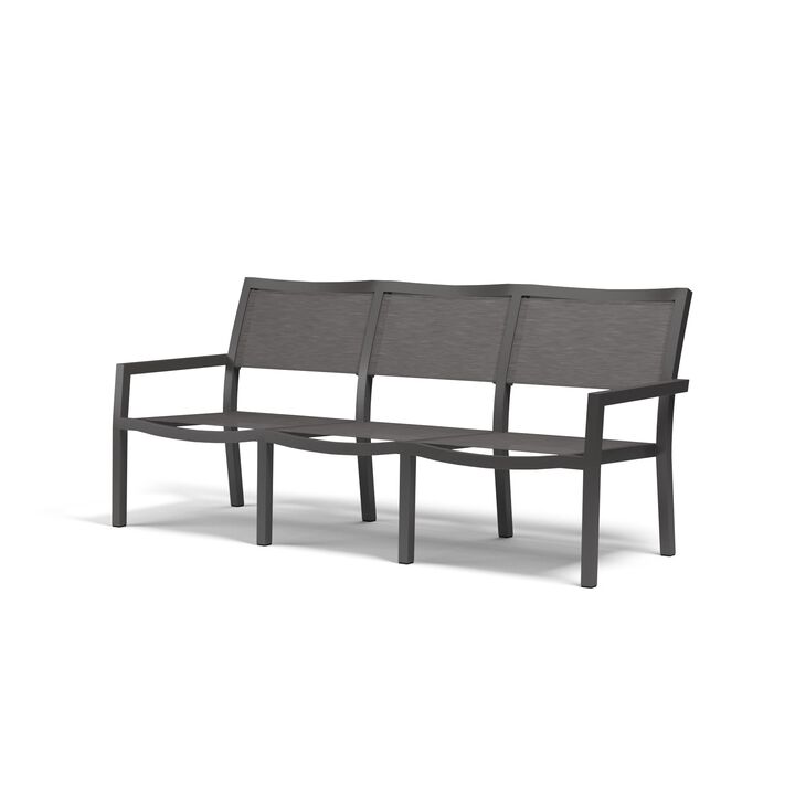 Vegas Sling Sofa