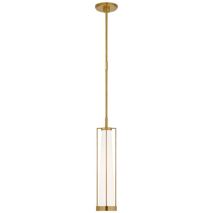 Calix Tall Pendant