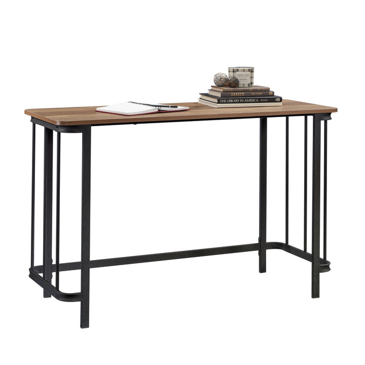 Station House Writing Desk
