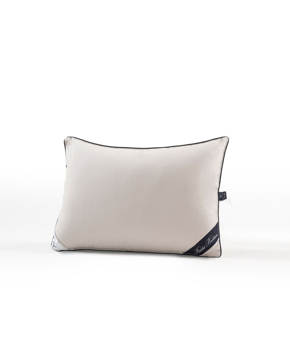 Brooks Brothers Goose Down Pillow