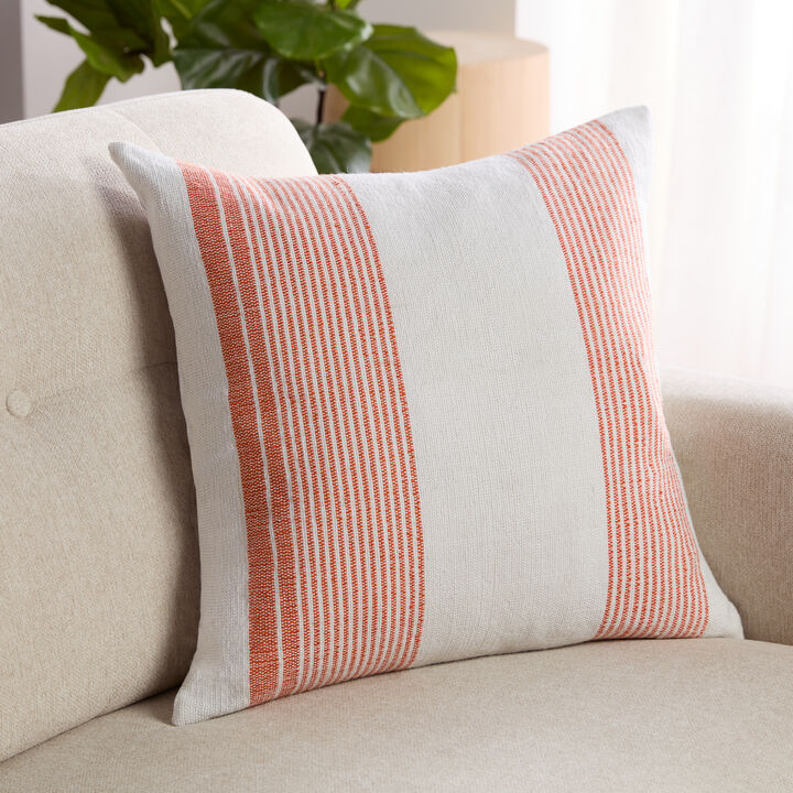 Mango 20x20 Acapulco Pillow Polyester