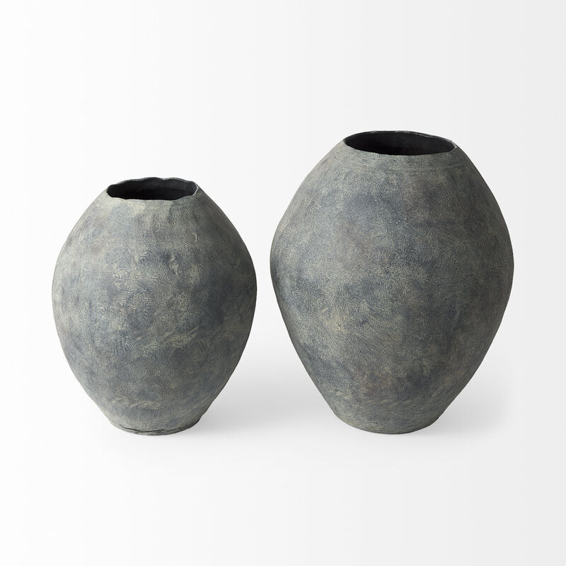 Gobi Large Vase