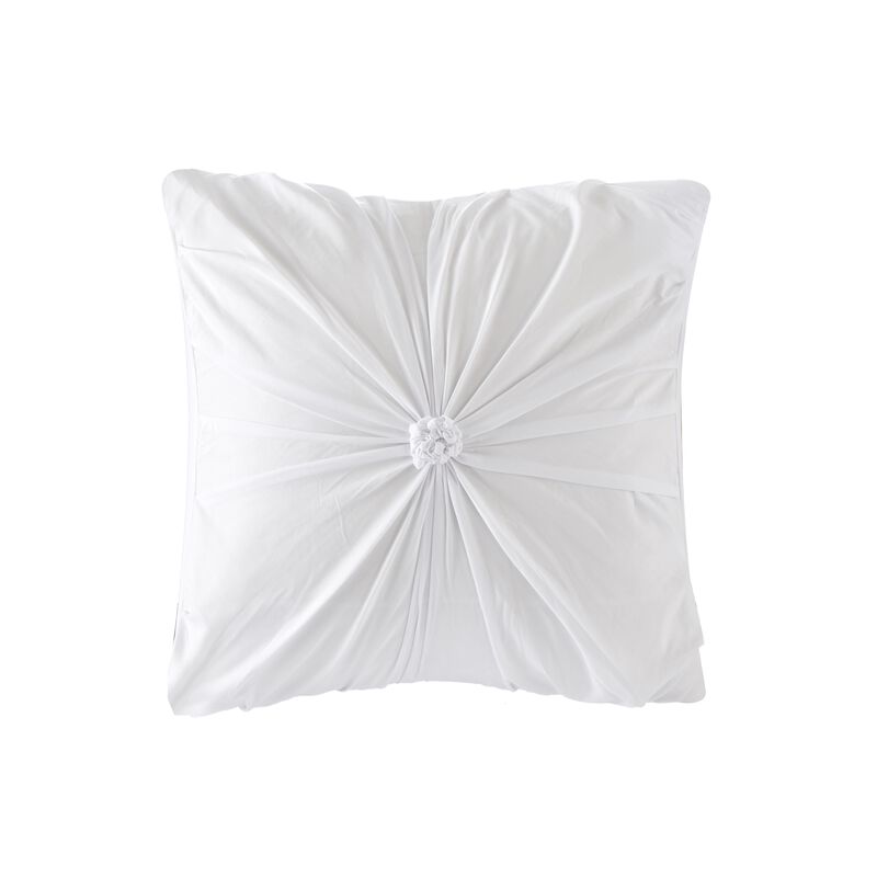 Grace Living Manolo 3pc Comforter Set