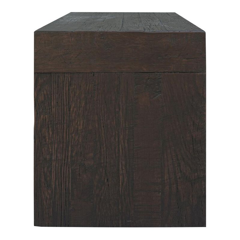 Moe’s Evander Dining Stool