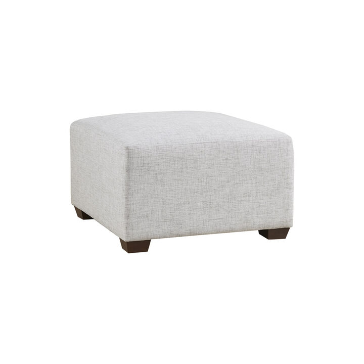 Molly Modular Ottoman