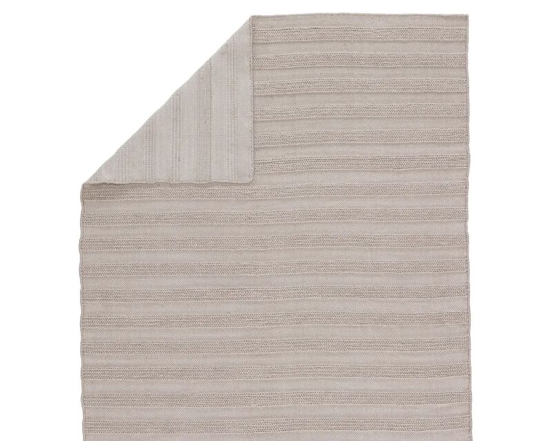 Santa Barbara Miradero Ivory 7'10" X 10' Rug