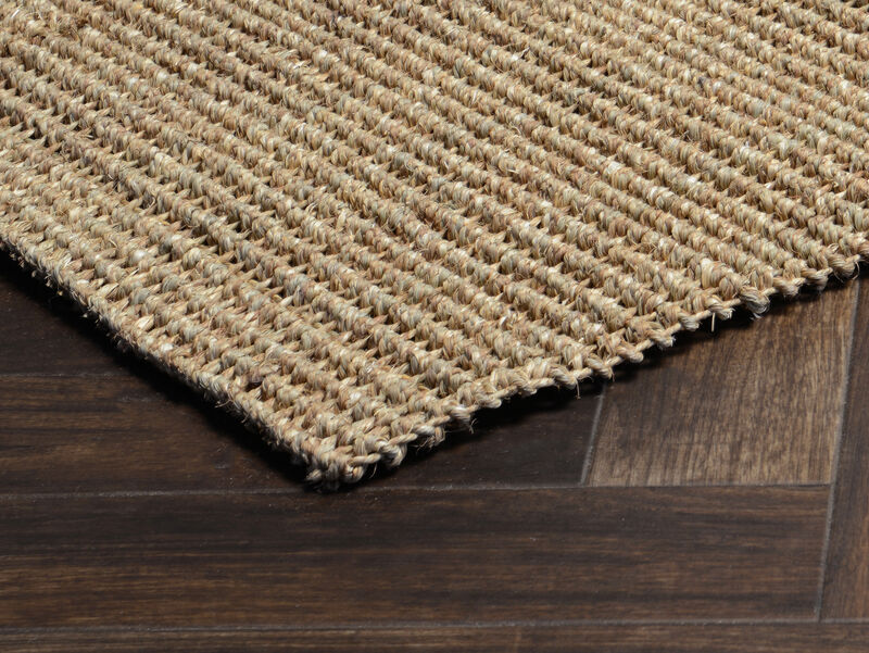 Seagrass Collection