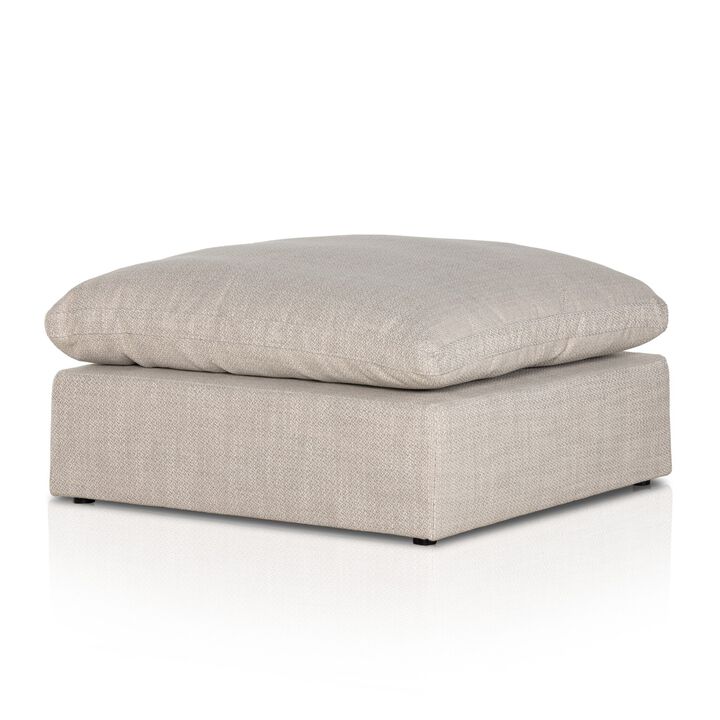 Stevie Ottoman