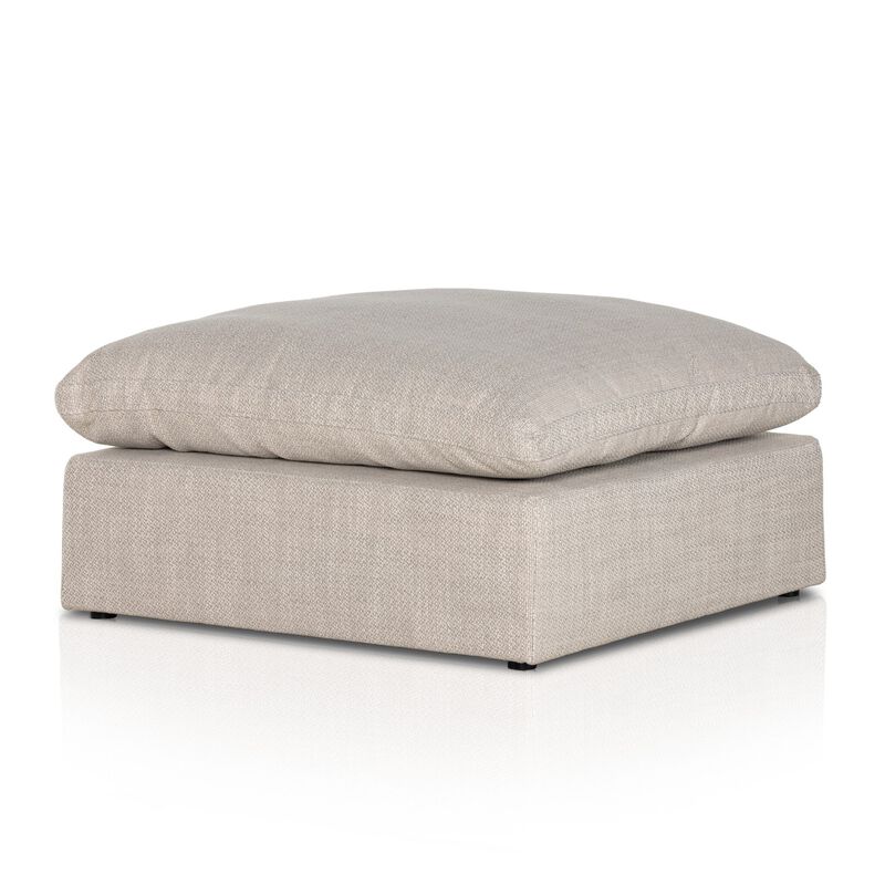 Stevie Ottoman