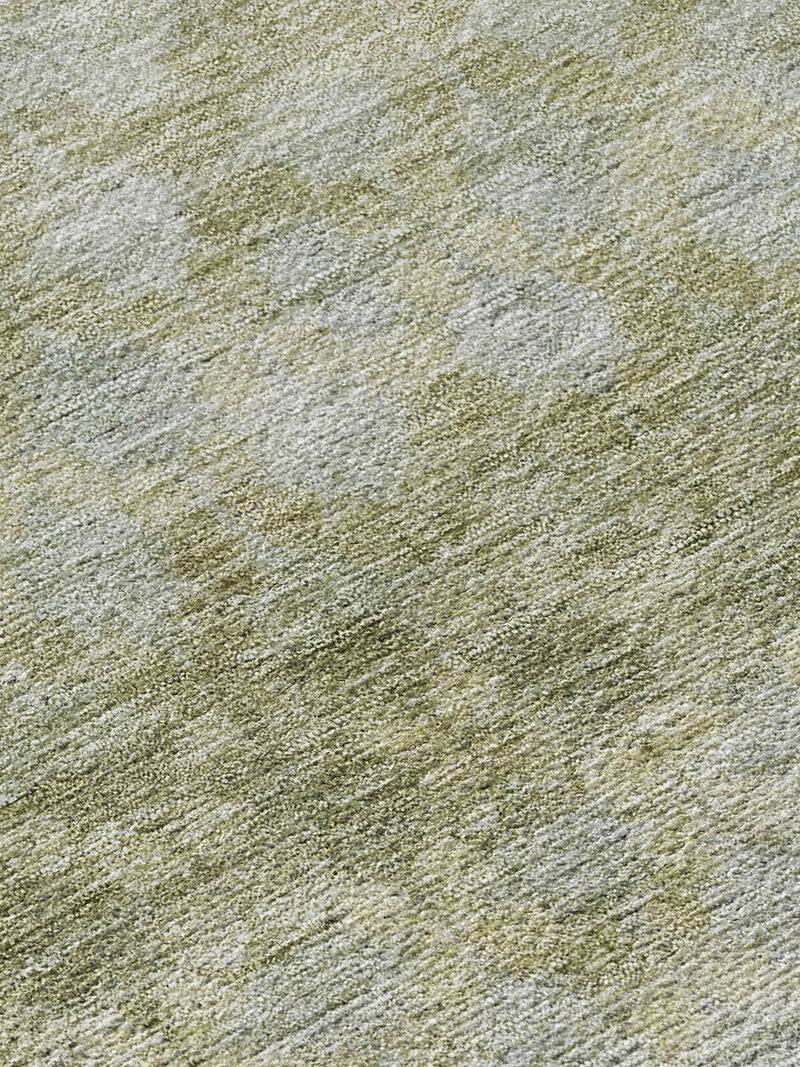 Burano BU6 Aloe 10' x 14' Rug