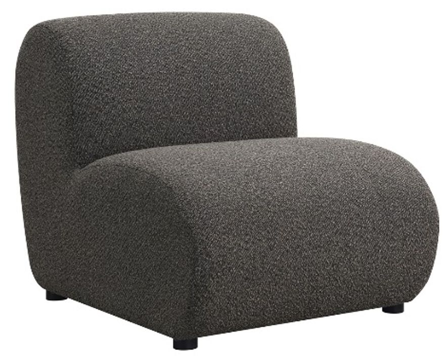 Rio Armless Chair