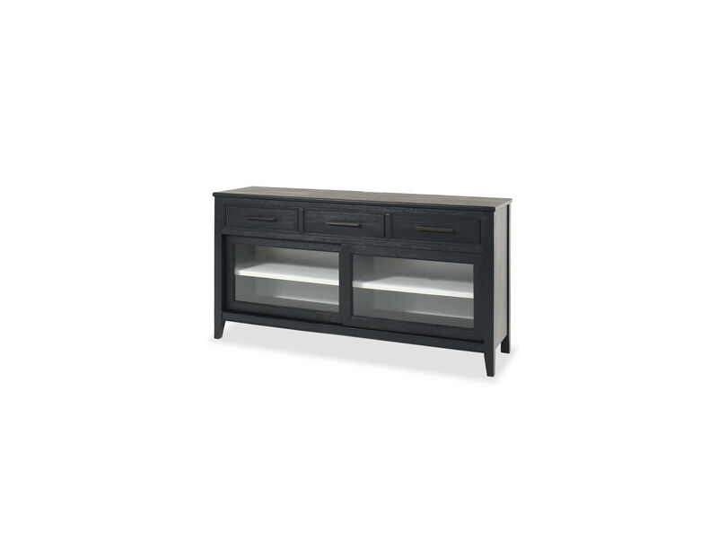 Camden Sideboard