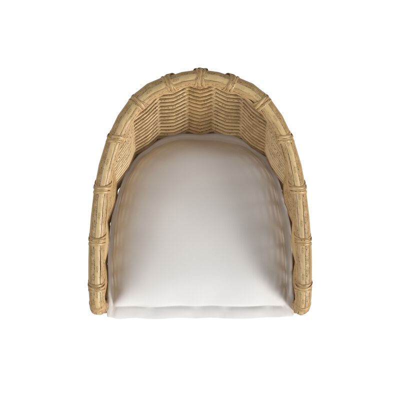 Playa Counter Stool