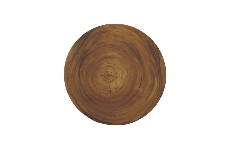 Chuleta Bar Table