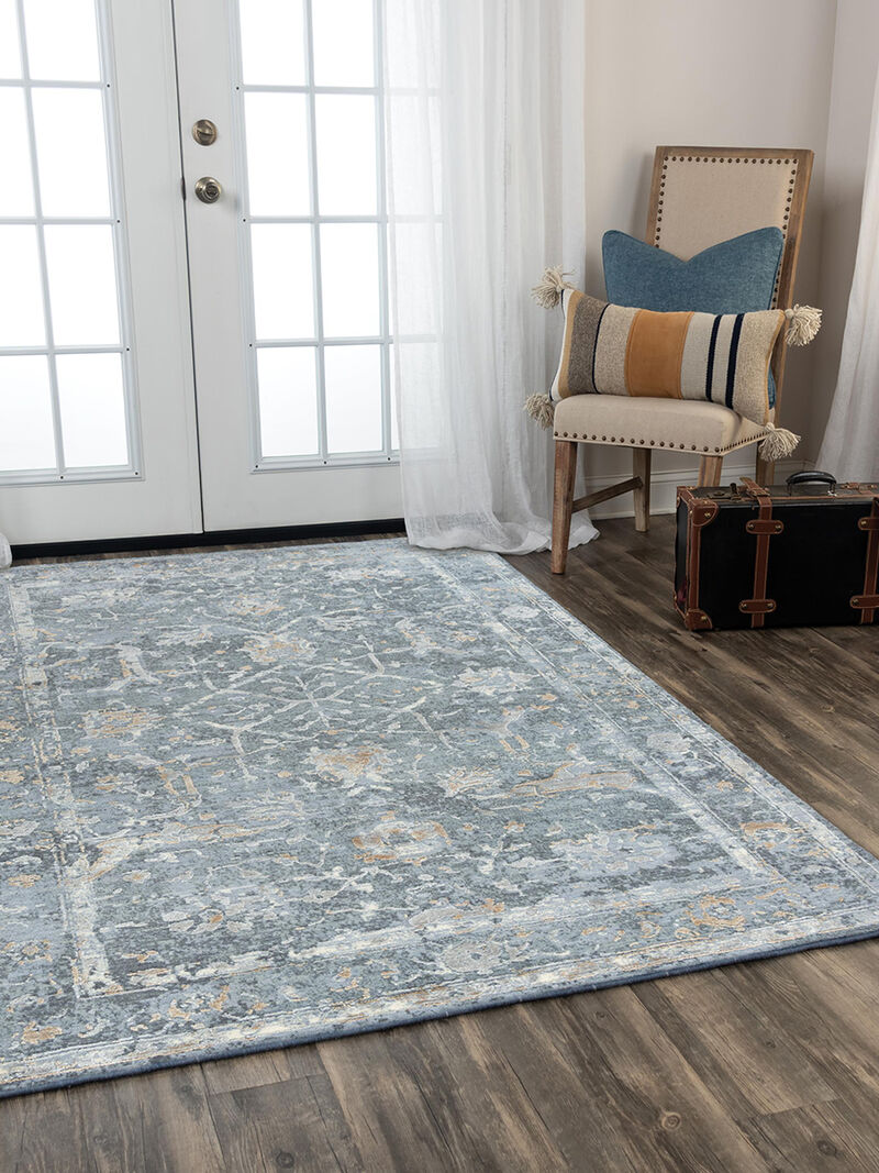 Artistry ARY113 Collection