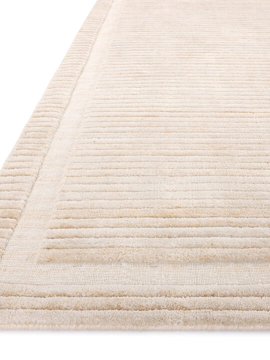 Orly ORL01 Natural 11'6"x15' Rug