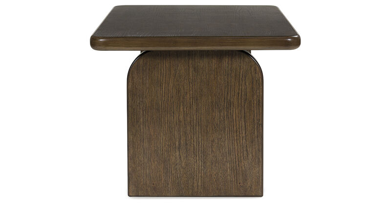 Shawbeck Occasional Table Set
