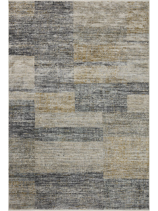 Soho SOH08 7'10" x 10' Rug