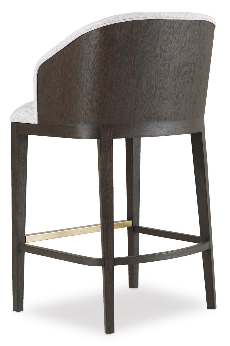 Curata Bar Stool
