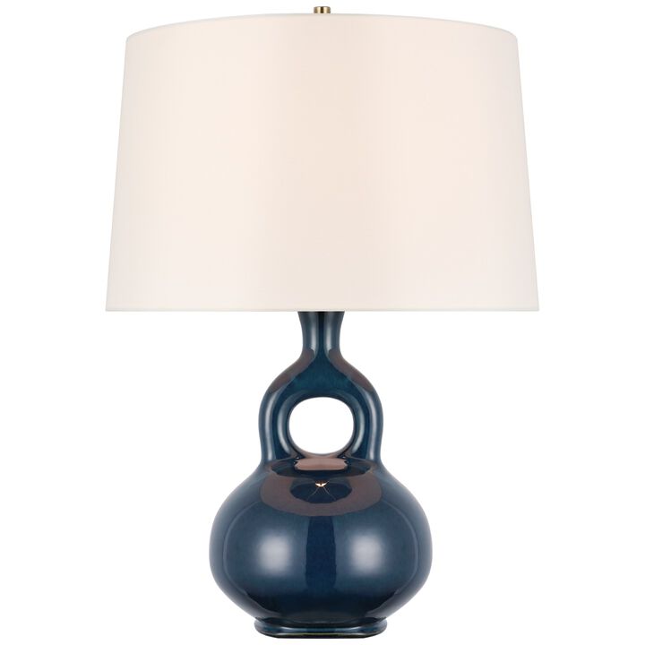 Lamu Large Table Lamp