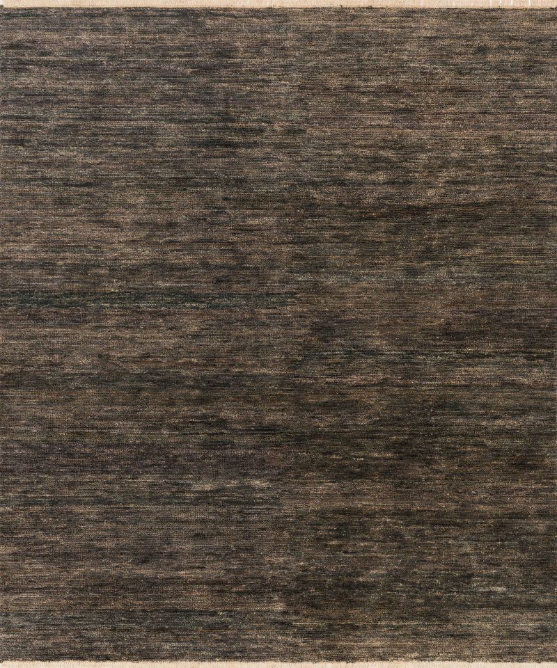 Quinn QN01 Collection