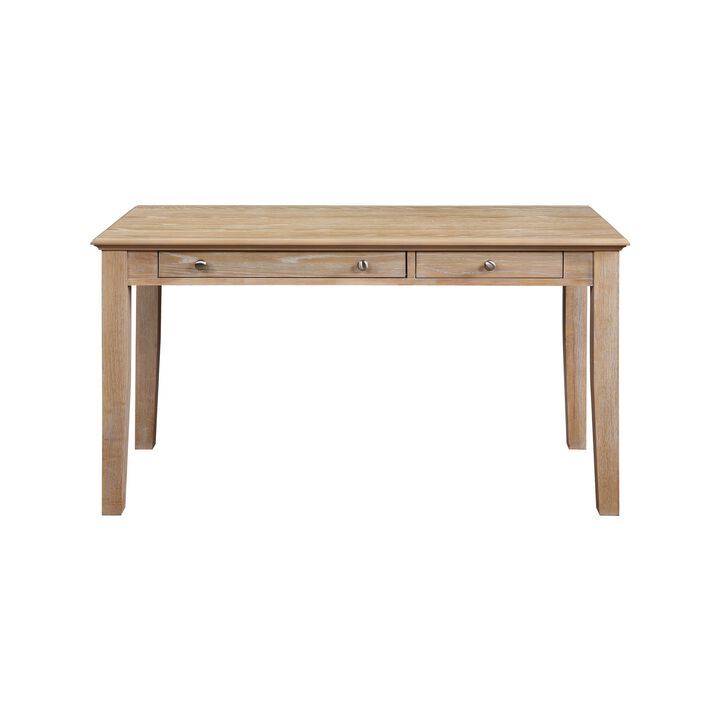Berkeley Writing Desk