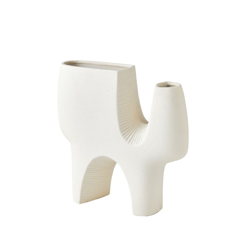 Cassel Vase