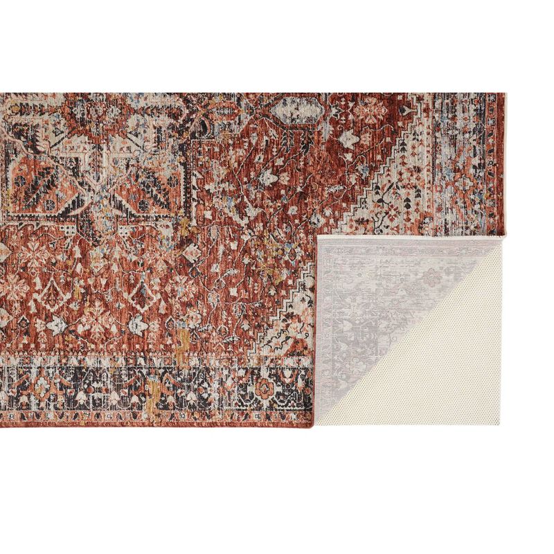 Caprio 3960F 5' X 7'6" Rug