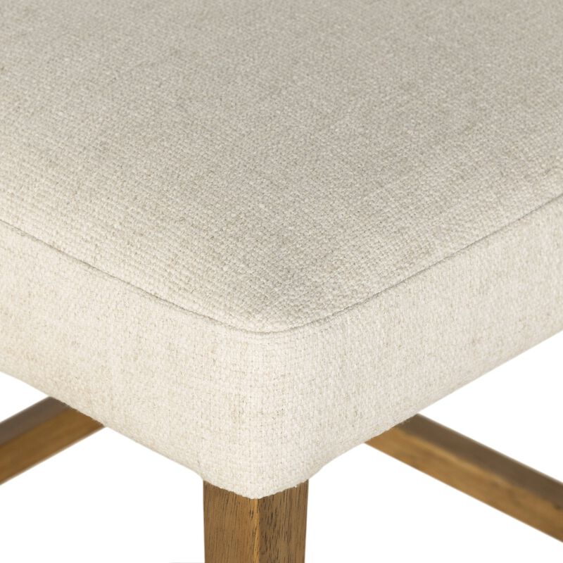 Ferris Bar Stool