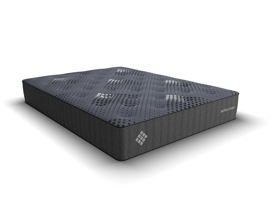 Signature Deluxe Full Mattress