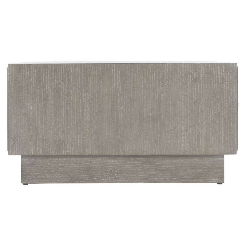 Living Avenue Cocktail Table