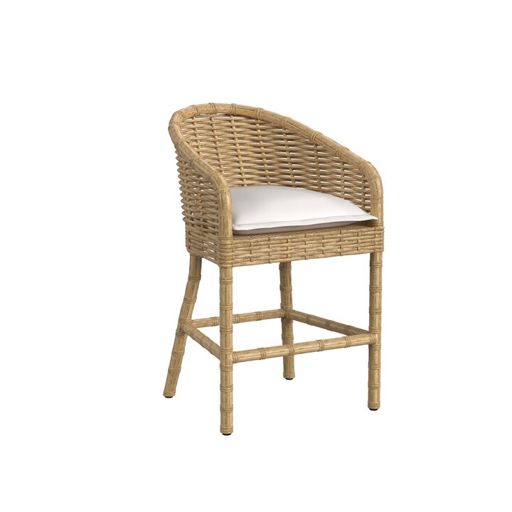 Playa Counter Stool