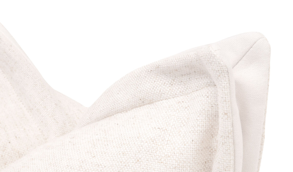 The Little Bit Country 22" Essential Pillow (Set of 2)