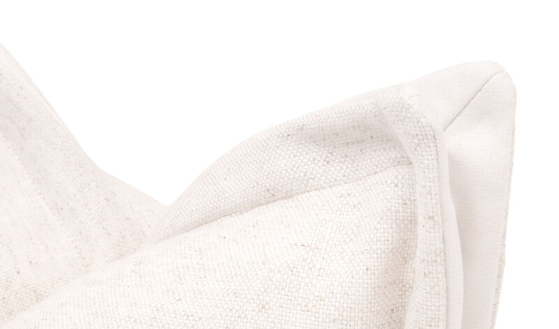 The Little Bit Country 22" Essential Pillow (Set of 2)