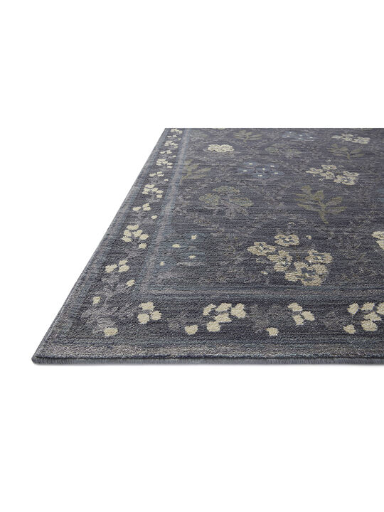 Fiore FIO04 3'7" x 5'7" Rug
