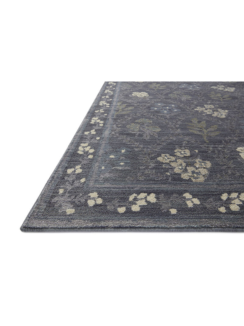 Fiore FIO04 3'7" x 5'7" Rug