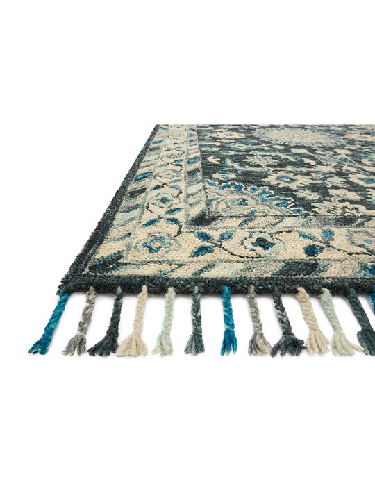 Loloi Inc.|Loloi Direct Ship Web|Zharah Zr02 Tlg S|Rugs