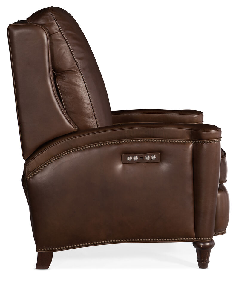 Rylea Power Recliner