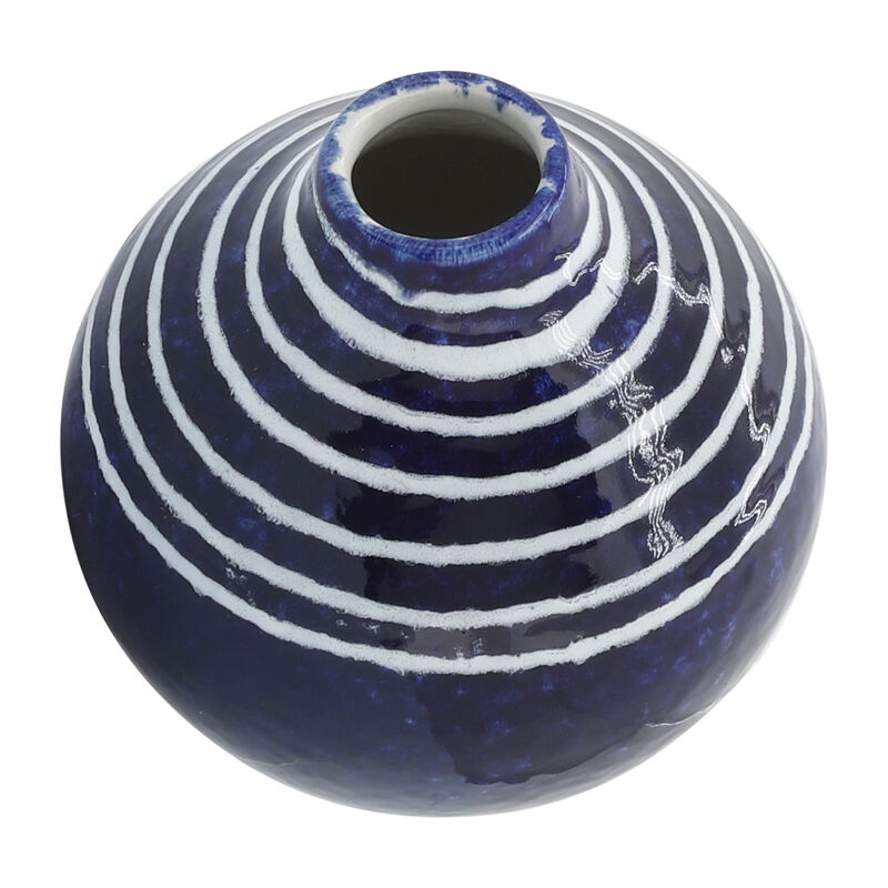 Primeval Vase