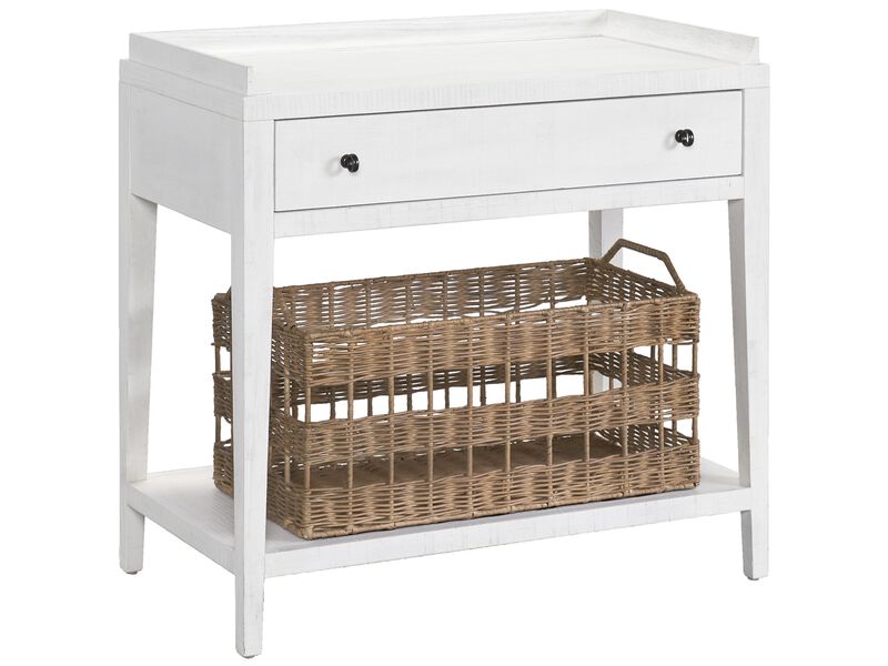 Rylie Nightstand