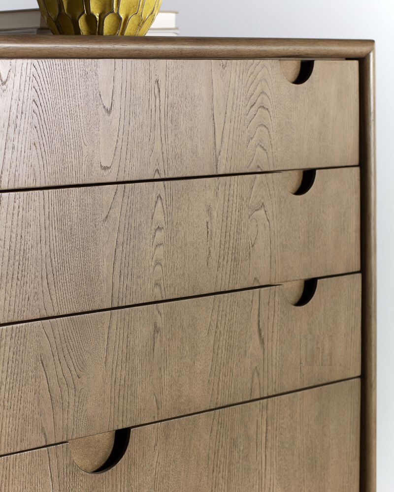 Finn Drawer Chest