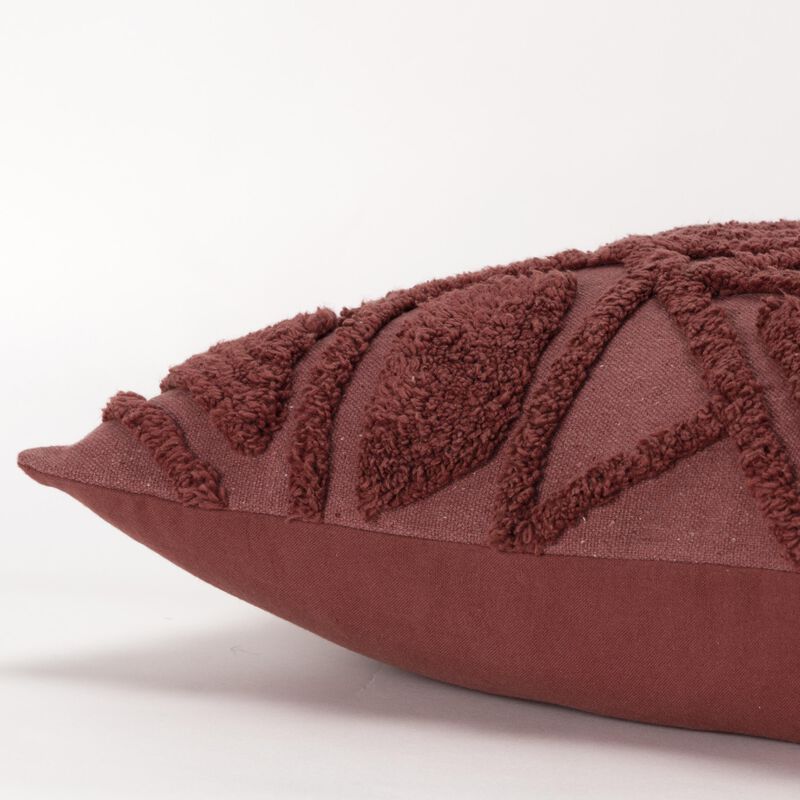 T20067 Pillow