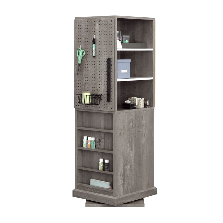 Craft Pro Craft Tower
