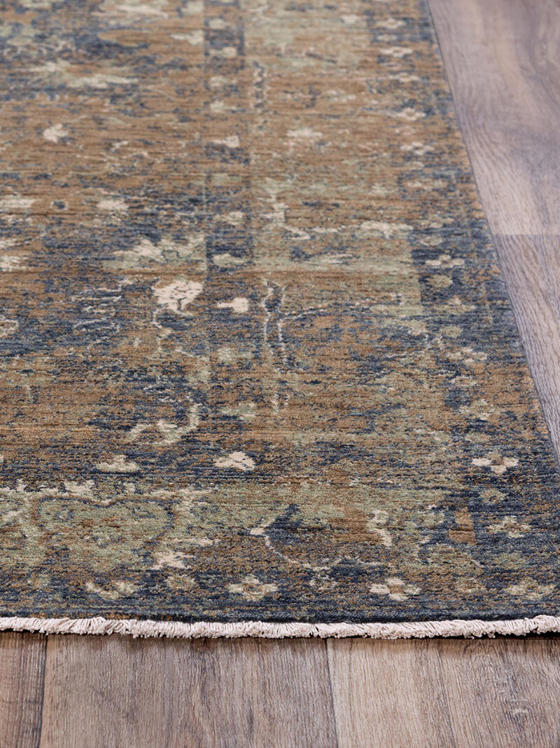 Platinum PNM105 8' x 10' Rug