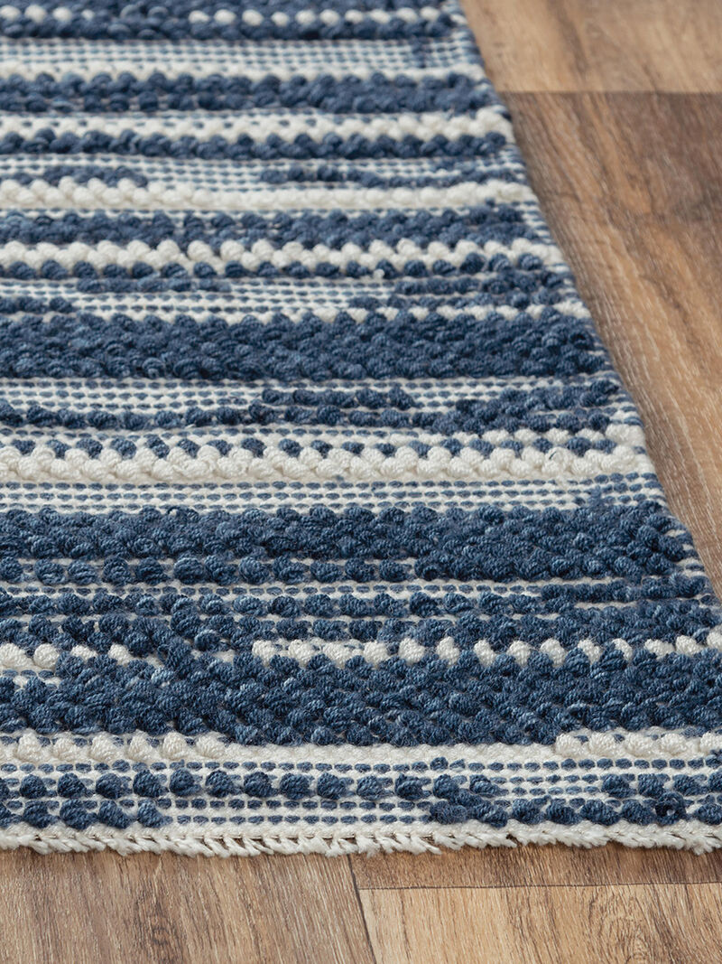 Capri CPI105 7'6" x 9'6" Rug