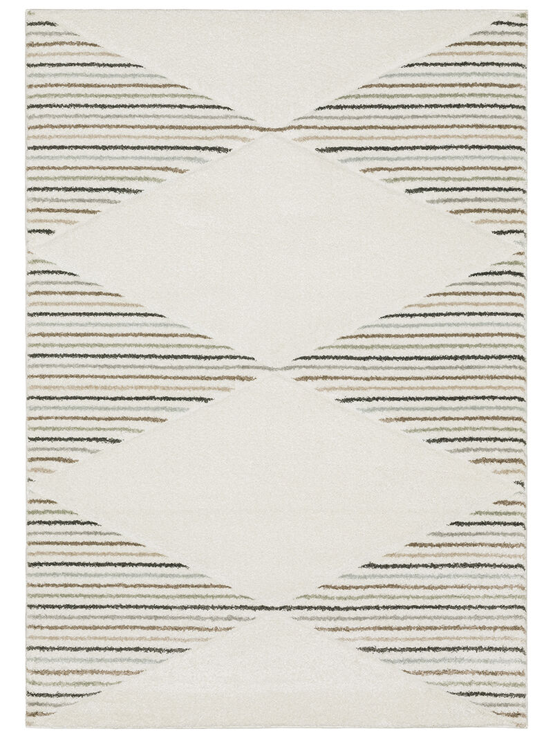 Cambria 4927C Collection