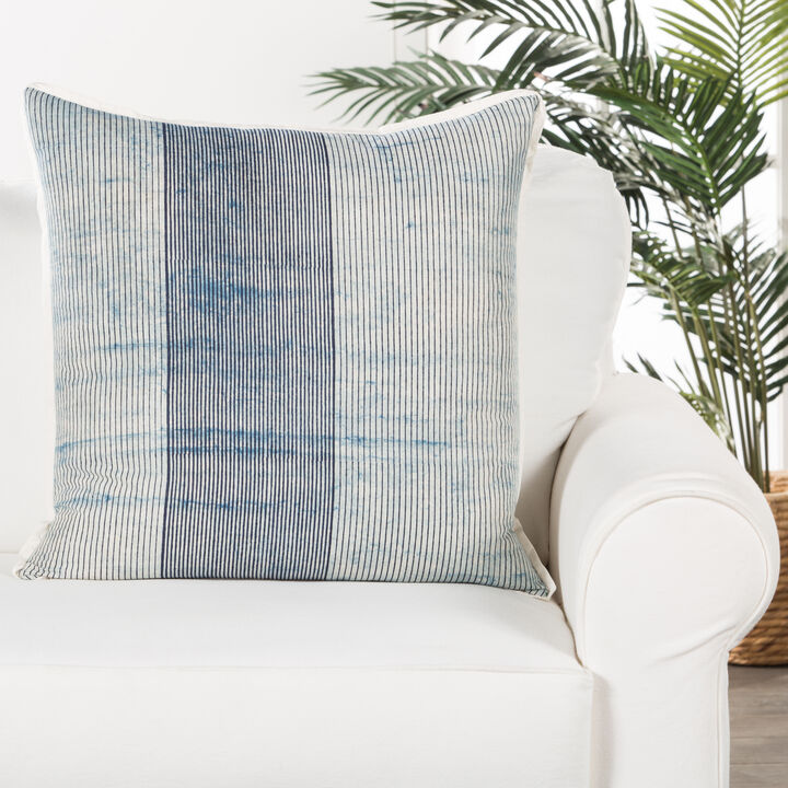 REVOLVE PILLOW POLYESTER