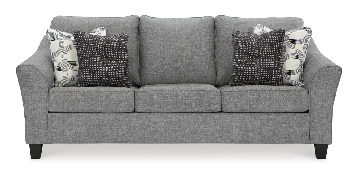 Mathonia Sleeper Sofa